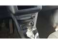 Volkswagen Caddy Kombi 1.9 TDI 104cv   7 plazas Verde - thumbnail 15