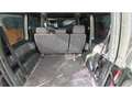Volkswagen Caddy Kombi 1.9 TDI 104cv   7 plazas Verde - thumbnail 16