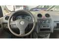 Volkswagen Caddy Kombi 1.9 TDI 104cv   7 plazas Verde - thumbnail 22