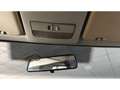 Volkswagen Caddy Kombi 1.9 TDI 104cv   7 plazas Verde - thumbnail 21