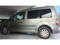 Volkswagen Caddy Kombi 1.9 TDI 104cv   7 plazas Verde - thumbnail 13