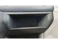 Volkswagen Caddy Kombi 1.9 TDI 104cv   7 plazas Verde - thumbnail 12