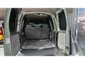 Volkswagen Caddy Kombi 1.9 TDI 104cv   7 plazas Verde - thumbnail 17