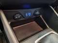 Hyundai TUCSON 1.6 GDI BD Klass Nav 4x2 131 Blanc - thumbnail 16