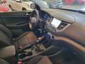Hyundai TUCSON 1.6 GDI BD Klass Nav 4x2 131 Blanc - thumbnail 20