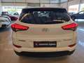 Hyundai TUCSON 1.6 GDI BD Klass Nav 4x2 131 Blanc - thumbnail 4