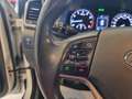 Hyundai TUCSON 1.6 GDI BD Klass Nav 4x2 131 Blanc - thumbnail 12