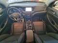 Hyundai TUCSON 1.6 GDI BD Klass Nav 4x2 131 Blanc - thumbnail 9
