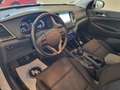 Hyundai TUCSON 1.6 GDI BD Klass Nav 4x2 131 Blanc - thumbnail 6