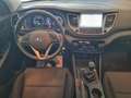 Hyundai TUCSON 1.6 GDI BD Klass Nav 4x2 131 Blanc - thumbnail 10