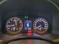 Hyundai TUCSON 1.6 GDI BD Klass Nav 4x2 131 Blanc - thumbnail 14
