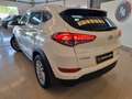 Hyundai TUCSON 1.6 GDI BD Klass Nav 4x2 131 Blanc - thumbnail 3