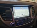 Hyundai TUCSON 1.6 GDI BD Klass Nav 4x2 131 Blanc - thumbnail 18