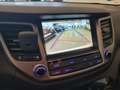 Hyundai TUCSON 1.6 GDI BD Klass Nav 4x2 131 Blanc - thumbnail 19