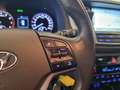 Hyundai TUCSON 1.6 GDI BD Klass Nav 4x2 131 Blanc - thumbnail 13