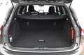 Ford Focus Turnier ST-Line*Tüv&Inspektion Neu*Kamera* Gris - thumbnail 11