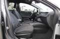 Ford Focus Turnier ST-Line*Tüv&Inspektion Neu*Kamera* Gris - thumbnail 15