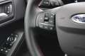 Ford Focus Turnier ST-Line*Tüv&Inspektion Neu*Kamera* Gris - thumbnail 24