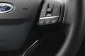 Ford Focus Turnier ST-Line*Tüv&Inspektion Neu*Kamera* Gris - thumbnail 25