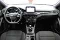 Ford Focus Turnier ST-Line*Tüv&Inspektion Neu*Kamera* Gris - thumbnail 16