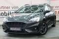 Ford Focus Turnier ST-Line*Tüv&Inspektion Neu*Kamera* Gris - thumbnail 1