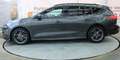 Ford Focus Turnier ST-Line*Tüv&Inspektion Neu*Kamera* Gris - thumbnail 5