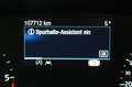 Ford Focus Turnier ST-Line*Tüv&Inspektion Neu*Kamera* Gris - thumbnail 33