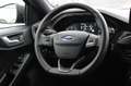 Ford Focus Turnier ST-Line*Tüv&Inspektion Neu*Kamera* Gris - thumbnail 26
