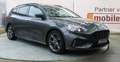 Ford Focus Turnier ST-Line*Tüv&Inspektion Neu*Kamera* Gris - thumbnail 42