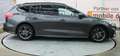Ford Focus Turnier ST-Line*Tüv&Inspektion Neu*Kamera* Gris - thumbnail 41