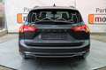 Ford Focus Turnier ST-Line*Tüv&Inspektion Neu*Kamera* Gris - thumbnail 39