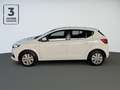 Dacia Sandero 1.0 ECO-G - thumbnail 9