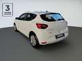 Dacia Sandero 1.0 ECO-G - thumbnail 8