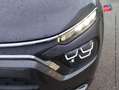 Citroen C3 1.2 PureTech 83ch S\u0026S YOU! Gris - thumbnail 13