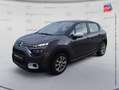Citroen C3 1.2 PureTech 83ch S\u0026S YOU! Gris - thumbnail 1