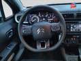 Citroen C3 1.2 PureTech 83ch S\u0026S YOU! Gris - thumbnail 12