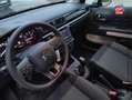 Citroen C3 1.2 PureTech 83ch S\u0026S YOU! Gris - thumbnail 15
