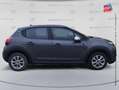 Citroen C3 1.2 PureTech 83ch S\u0026S YOU! Gris - thumbnail 4