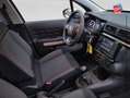 Citroen C3 1.2 PureTech 83ch S\u0026S YOU! Gris - thumbnail 5