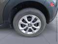 Citroen C3 1.2 PureTech 83ch S\u0026S YOU! Gris - thumbnail 10
