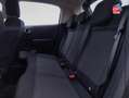 Citroen C3 1.2 PureTech 83ch S\u0026S YOU! Gris - thumbnail 11