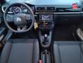 Citroen C3 1.2 PureTech 83ch S\u0026S YOU! Gris - thumbnail 17
