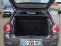 Citroen C3 1.2 PureTech 83ch S\u0026S YOU! Gris - thumbnail 14