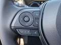Toyota RAV 4 2.5 Plug-in Hybrid AWD Dynamic 1500 kg trekgewicht Blauw - thumbnail 15