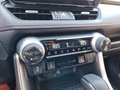 Toyota RAV 4 2.5 Plug-in Hybrid AWD Dynamic 1500 kg trekgewicht Blauw - thumbnail 21