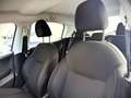 Peugeot 208 208 I 2015 5p 1.6 bluehdi Allure 75cv Bianco - thumbnail 12