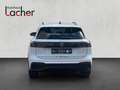 Volkswagen Tiguan R-Line 2,0 l TDI SCR 4MOTION 142 kW (193 Blanc - thumbnail 4
