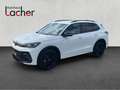 Volkswagen Tiguan R-Line 2,0 l TDI SCR 4MOTION 142 kW (193 Blanc - thumbnail 1