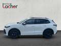 Volkswagen Tiguan R-Line 2,0 l TDI SCR 4MOTION 142 kW (193 Blanc - thumbnail 3
