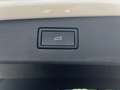 Volkswagen Tiguan R-Line 2,0 l TDI SCR 4MOTION 142 kW (193 Blanc - thumbnail 14